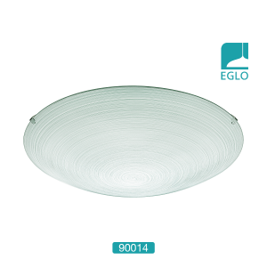 Wall / Ceiling Light