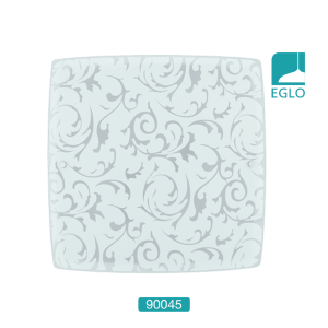 Wall / Ceiling Light