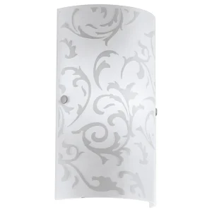 Amadora wall luminaire