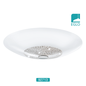 Crystal Decorative Ceiling Light