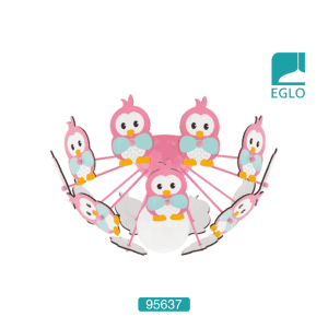 Children Ceiling light