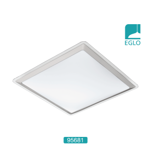 Wall / Ceiling Light