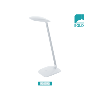 LED Touch Table Lamp Fitting