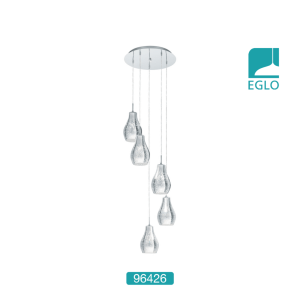 Pendant Light