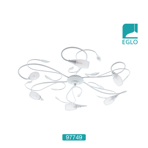 Wall and Ceiling Lights