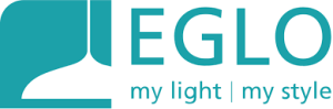 EGLO Myanmar