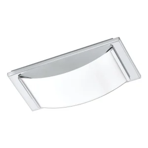 LED bathroom ceiling light