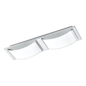 LED bathroom ceiling light