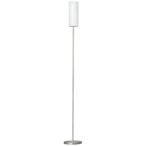 TROY floor luminaire