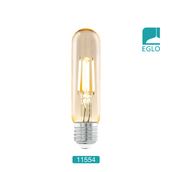 LED - HV Bulb 2200K 220 lumen