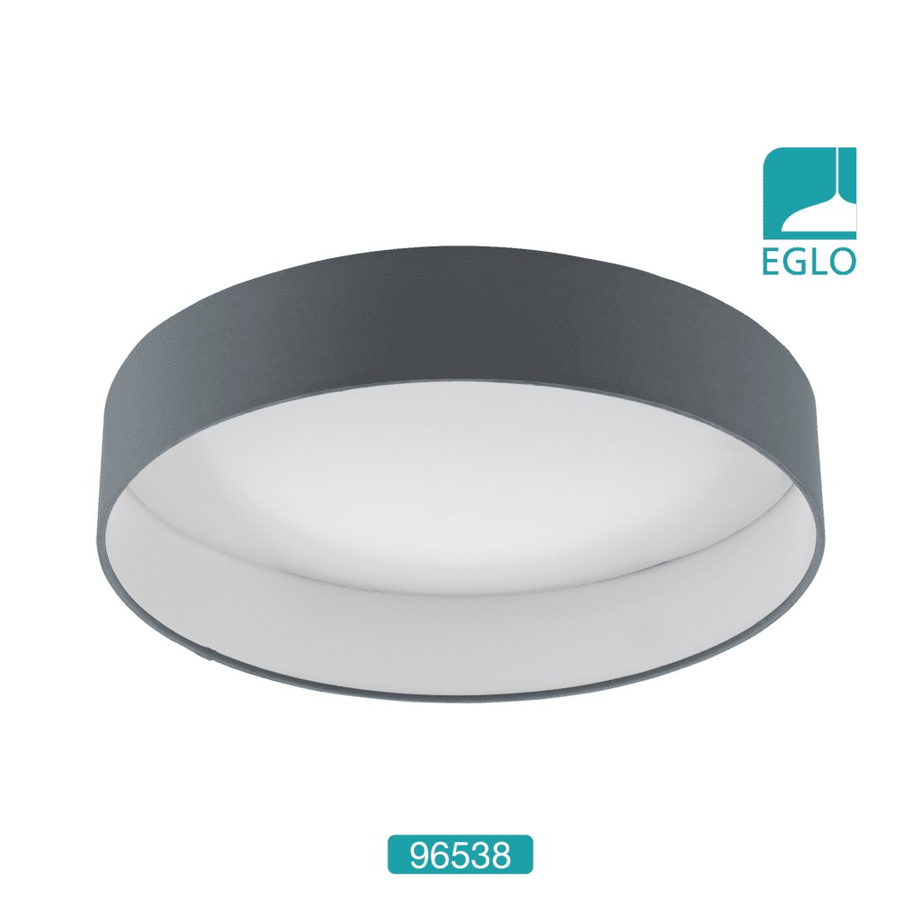 LED Flush Ceiling Light