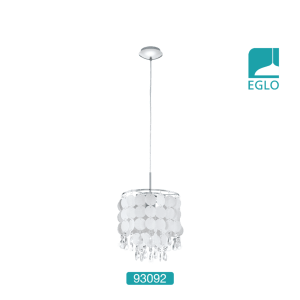 Pendant Light