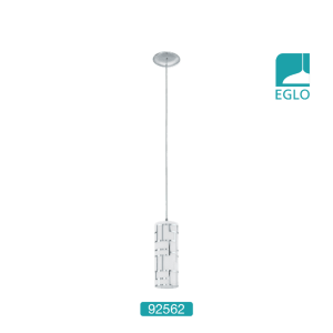 Pendant Light