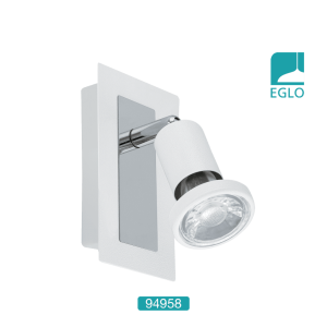 Wall Spotlight