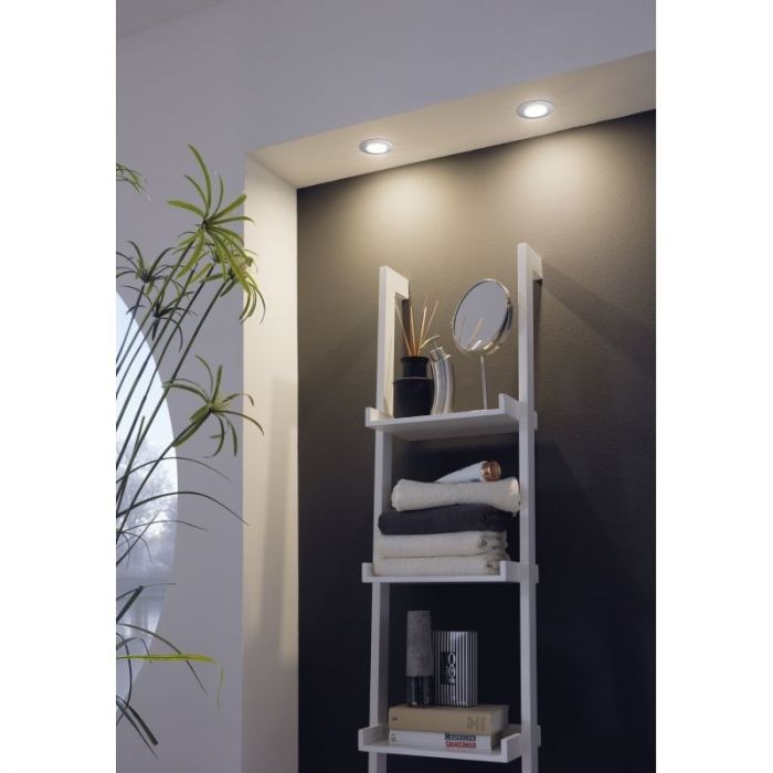 5.5W Recessed Downlight - Image 2