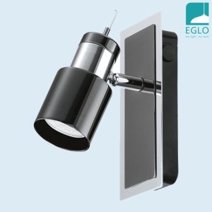 Spot wall light