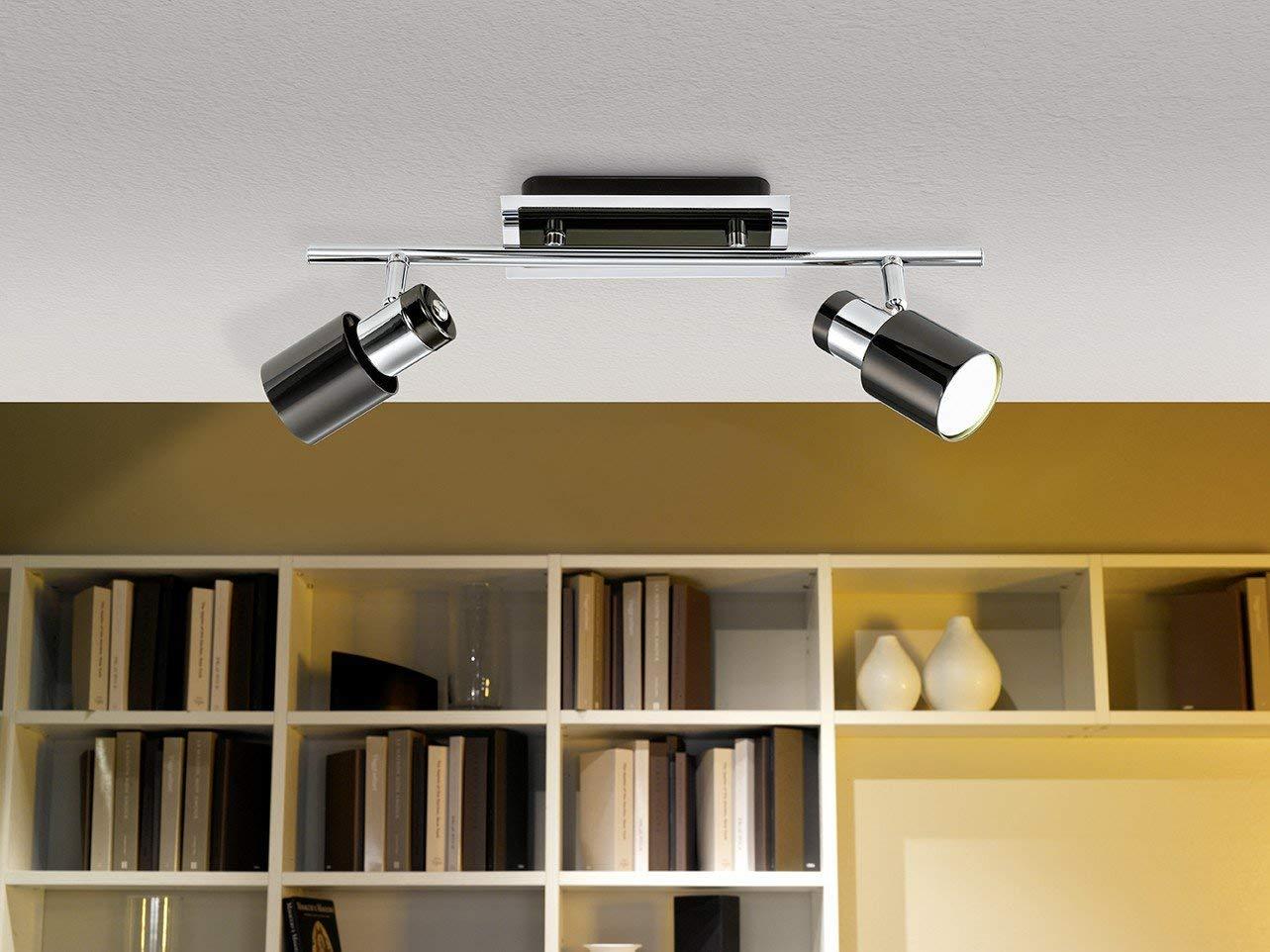 Spot Ceiling Light - Image 2