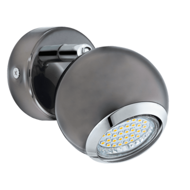 LED spot light