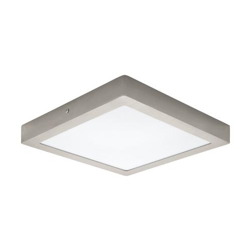 FUEVA 1 LED 18W 2600LM 4000K