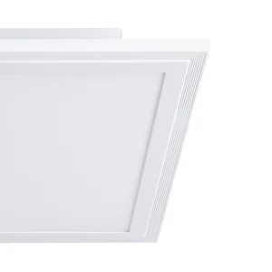 LED Ceiling light LED 16W 230V