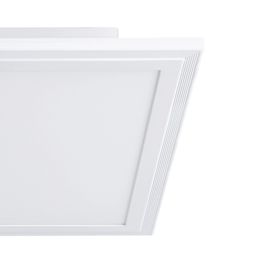 LED Ceiling light LED 16W 230V