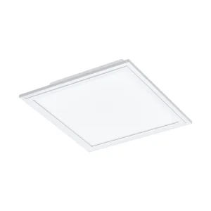 Ceiling Light