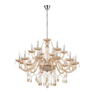 Basilano Pendant Light