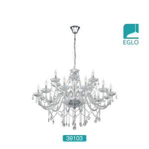Chandelier Pendant