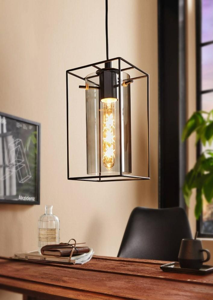 Single Pendant Light - Image 2