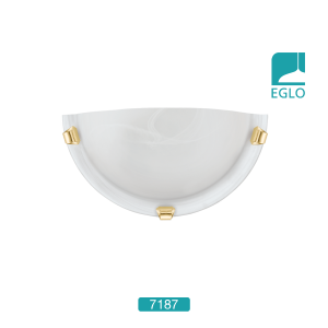 Wall Light