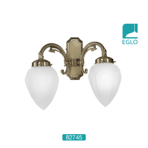 Classic Wall Light