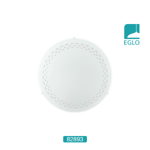 Wall/Ceiling Light