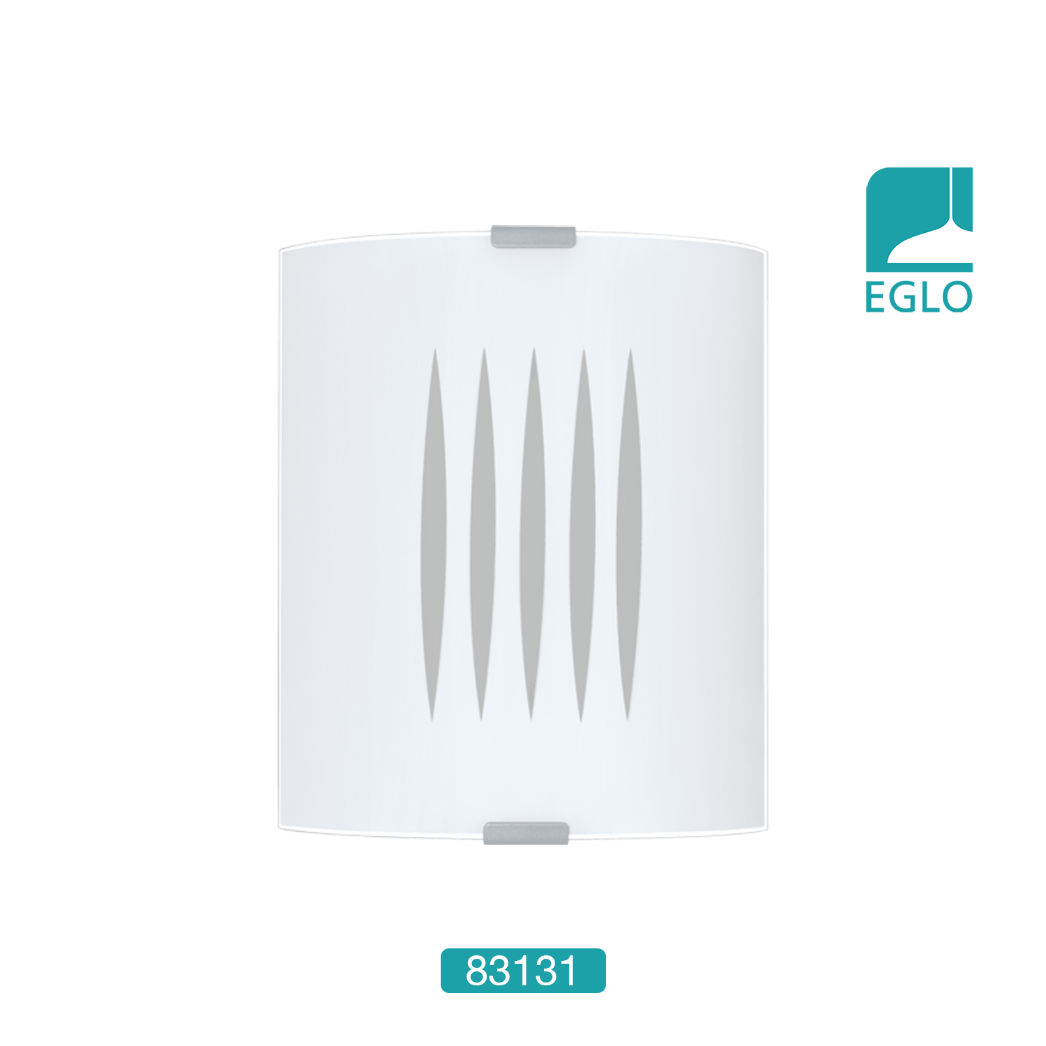 Wall Light