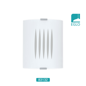 Wall Light