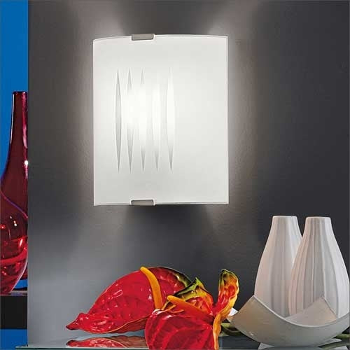 Wall Light - Image 2
