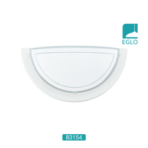 Wall Light