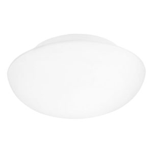 ELLA wall/ceiling light