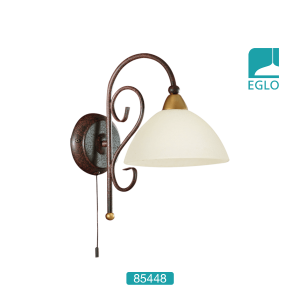 Classic Wall Light
