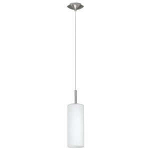 TROY 3 pendant light
