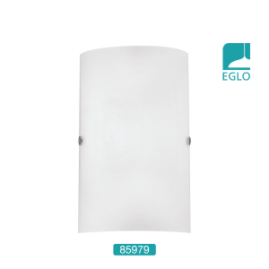 Wall Light