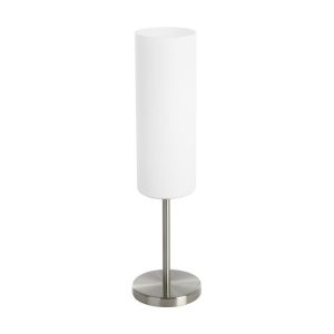TROY 3 table light
