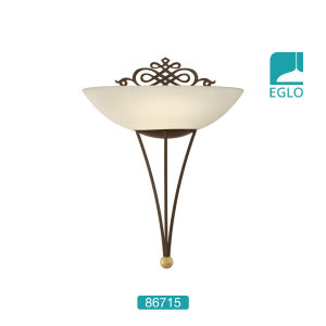 Classic Wall Light