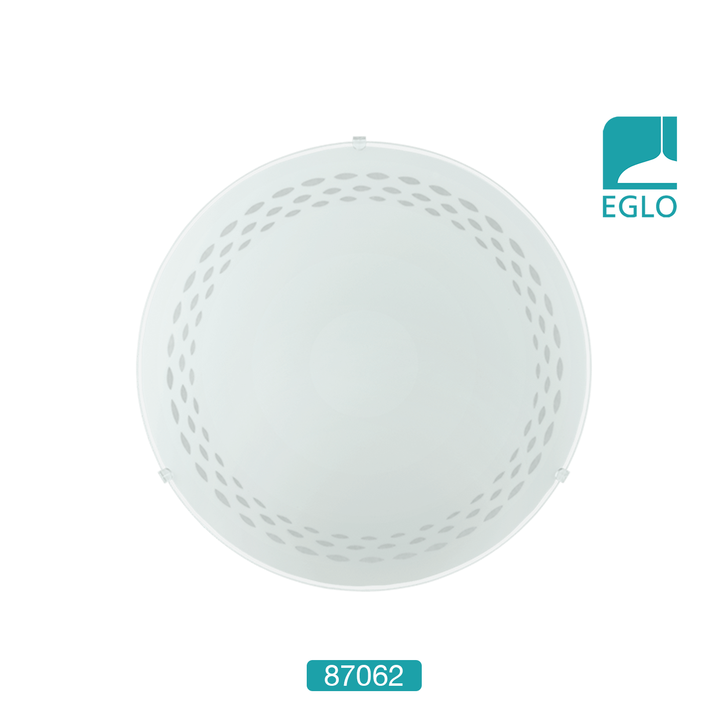 Wall / Ceiling Light