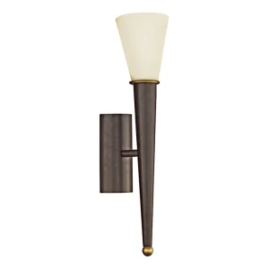 BRACKET MARBELLA LIGHT