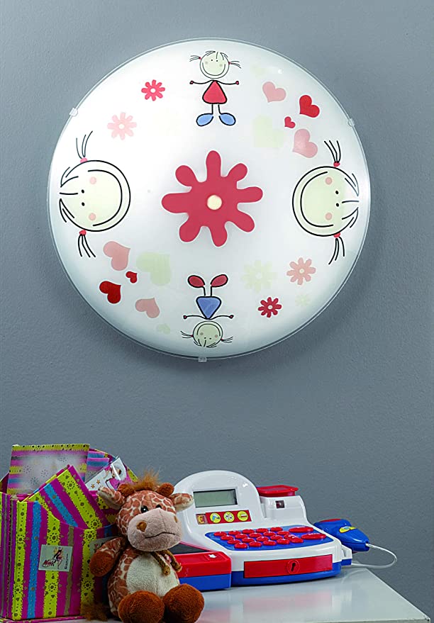 Wall / Ceiling Light - Image 2