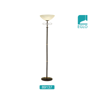 Classic Floor Lamp