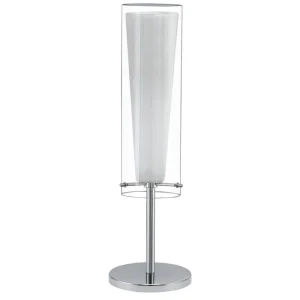 Pinto table luminair