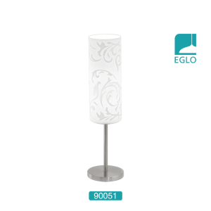 Table Lamp for Home