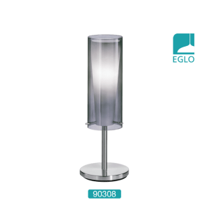 table luminaire