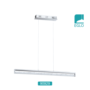 Ceiling Bar Light